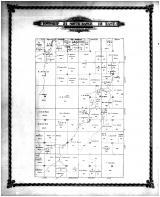 Townships 21 S Range 13 E , Lyon County 1878